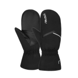 Reusch Marisa Mitten 6431450 7701 black 1